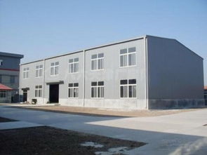 塘厦330平方钢构厂房出租 五金塑胶机械印刷行业的理想选择