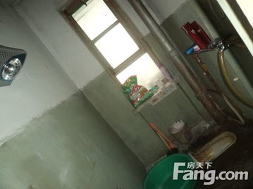 五一广场面粉厂宿舍小区一室一厅房屋租赁信息