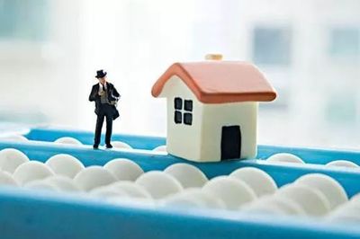 以“住有所居”促消费活力 解读中央促进消费意见中的房屋租赁新导向