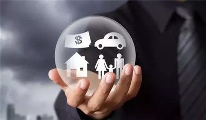 公寓投资的五大金律 稳健布局，以租养贷，让人生成功进阶