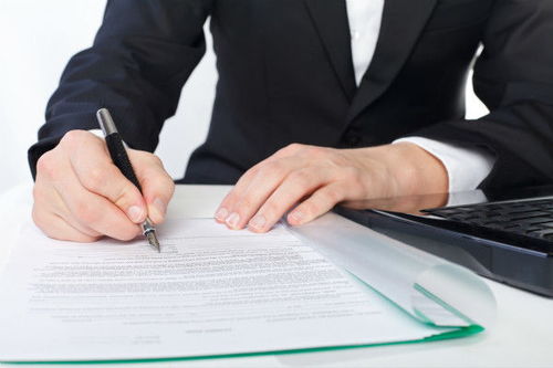 九月唯美语录集锦与精品房屋租赁指南