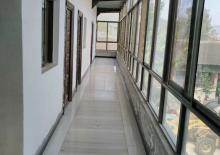 1000平米厂房出租 水电齐全，实拍图片，价位面议