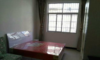 前进路精品月租房 独立卫生间，拎包入住，便捷舒适生活新选择